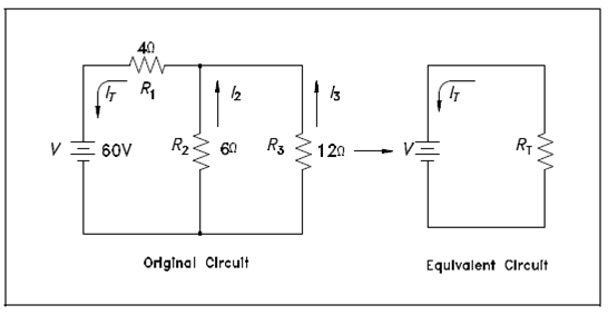 2081_Series-Parallel Circuit Analysis.png
