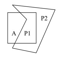 2081_Subdivision of polygon - Visible Surface Detection 1.png