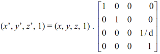 2082_Perform a perspective projection on the plane 1.png