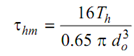 2082_Torque carried by the hollow shaft4.png