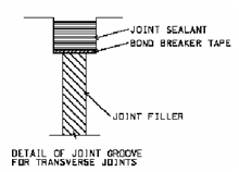 2085_Bond breaker for joint sealant.png