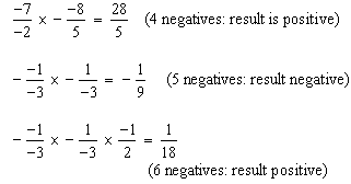 2085_Multiplying Fractions Involving Negative Numbers3.gif