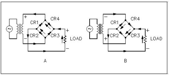 2086_Full-Wave Rectifier Circuit1.png