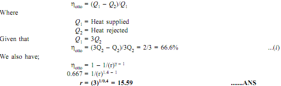 2087_Calculate thermal efficiency and compression.png