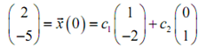 2087_Example of Repeated eigenvalues7.png