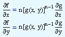 2089_rules for partial derivatives8.png