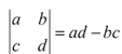 2092_Fundamental Sets of Solutions1.png