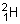 2092_Nuclear Fusion1.gif