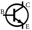 2093_NPN Bipolar Junction Transistor.png