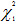 2094_Tests for Heteroscedasticity.png