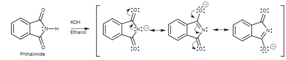2095_Ionization of phthalimide.png