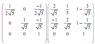 2096_Find the normalization transformation 6.png