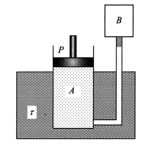 2097_Modified Joule–Thomson.png