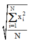 2097_Write a MATLAB program that calculates the arithmetic mean1.png