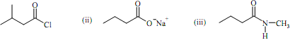 2098_Chemical and pharmaceutical science1.png