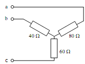 2098_Find the power supplied by the voltage source2.png