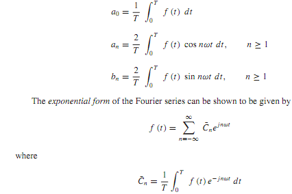 2098_Fourier Series1.png