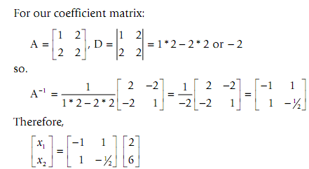 20_Inverse of square matrix.png