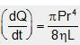 20_Viscosity3.png