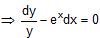 2100_Solution of differential equation2.png