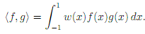 2102_Introduction to Numerical Methods3.png