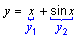 2105_Combined Functions.png