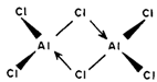 2105_Show the Halides of Aluminium1.png