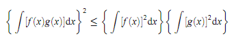 2106_cauchy integral.png