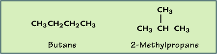 2108_What is structural formula1.gif