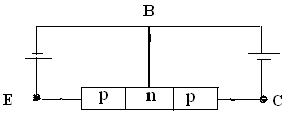 2109_voltages with similar polarity in transistor.png