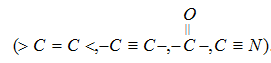 210_Addition reactions.png