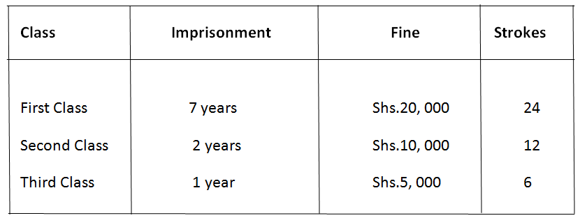 210_Criminal Jurisdiction.png