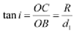 210_What is the area of the surface of water through3.png