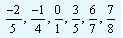 210_rational numbers.png