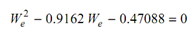 2111_Calculated the magnitude of the instantaneous stress.png