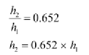 2113_Determine the exaggeration produced by the two lens system9.png