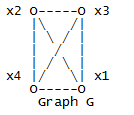 2114_Constrcut the adjacency matrix 3.png