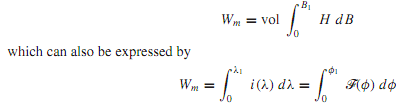 2115_Forces and torques in magnetic-field systems.png