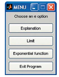 2116_Execute a exponential function program.png