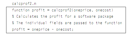 2117_Passing Structures to Functions1.png