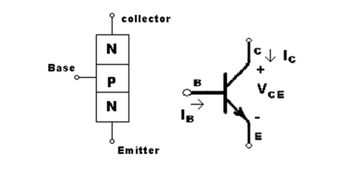 2117_Power Transistor  235.PNG