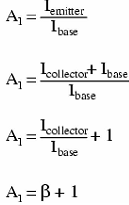 2119_Explain common collector configuration2.png
