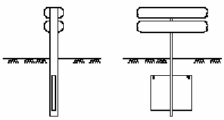 2119_Illustrate Layout of corrugated beam barriers.png