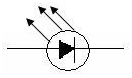 2121_diodes and transistors.png