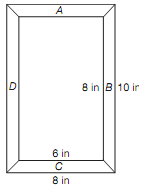 2122_Find the area of section.png