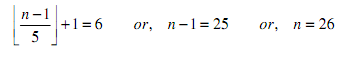 2122_What is the least number of students needed in a class.png