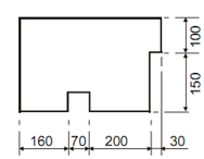 2123_Arrangement and Indication of Dimension.png