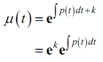 2123_Linear Differential Equations2.png