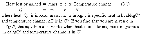 2123_What is Heat 1.png