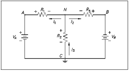 2124_Node Equations1.png